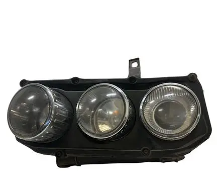 Alfa Romeo 159 Headlight/headlamp 60682088