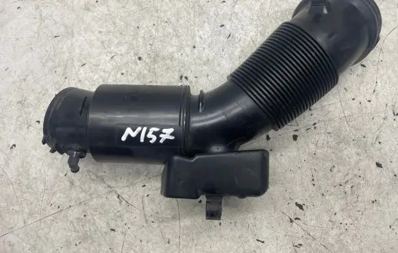 Audi Q5 SQ5 Air intake duct part 06E129629AA