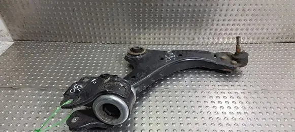 Ford Mondeo MK IV Front control arm 7G9N-3A052-BA