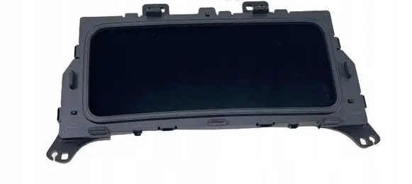 Hyundai Kona I Speedometer control unit/module 94013K4000