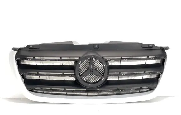 Mercedes-Benz Sprinter W907 W910 Front grill A9108852700 20466
