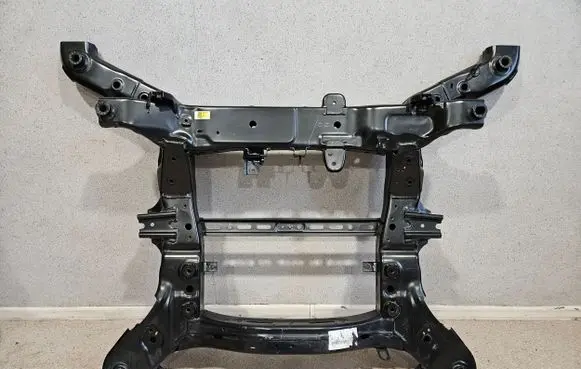 KIA EV6 Front subframe 62401CV000