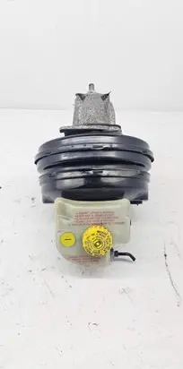 Volkswagen Phaeton Brake booster 3D1612105B
