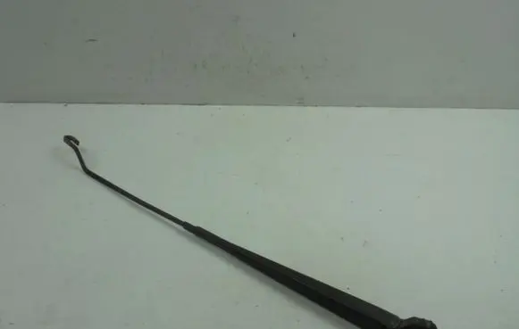 Renault Scenic I Front wiper blade arm 7700843526H