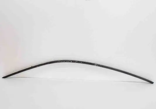 BMW 4 F36 Gran coupe Roof trim bar molding cover 7332537