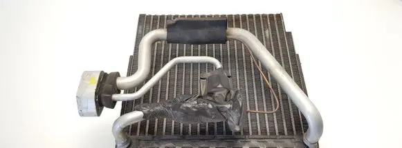 Volvo S40, V40 Air conditioning (A/C) radiator (interior) CAB311A166 30899666