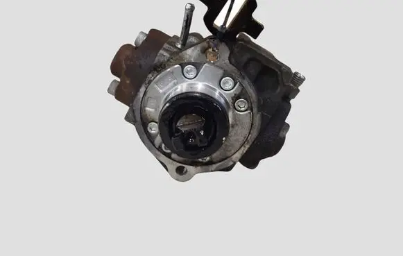 Mazda 6 Fuel injection high pressure pump R2AA13800 2940000620