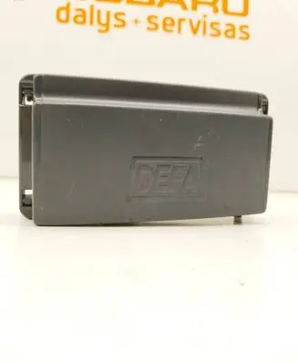 Subaru Legacy Other control units/modules 10501F 7400422 A000335