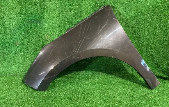 BMW i3 Fender