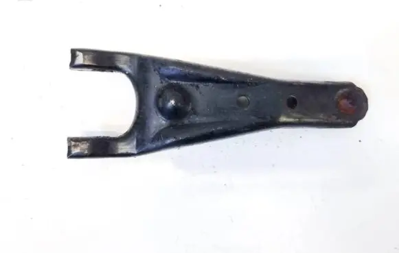 Mazda 626 Clutch release arm fork 