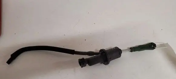 Citroen C5 Clutch master cylinder 9687361980