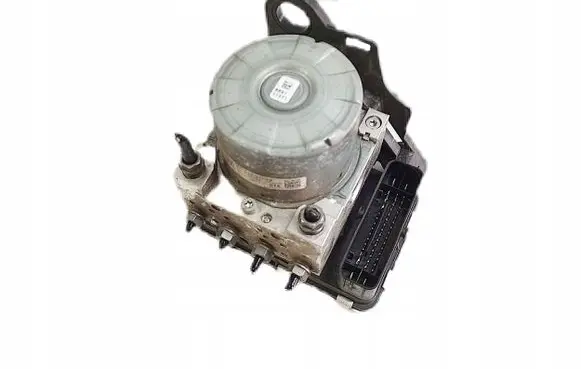 Volkswagen Tiguan ABS Pump 5Q0614517CF