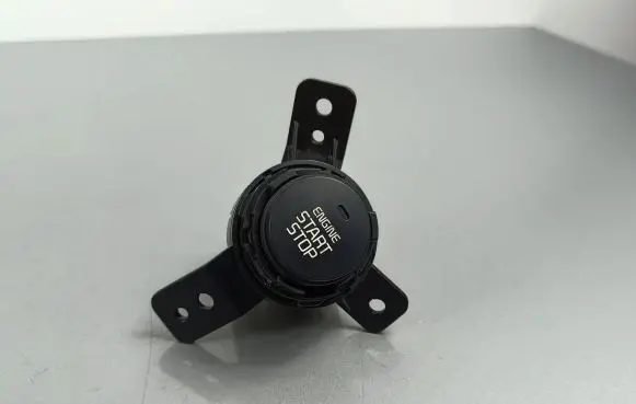 KIA Sorento Engine start stop button switch 95430C5000WK