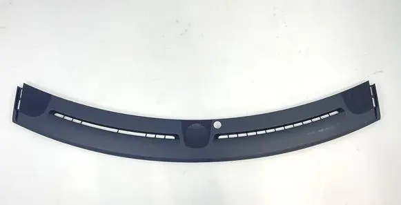 Dodge Charger Dashboard trim 0198833AG