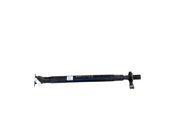 Mercedes-Benz Sprinter W906 Middle center prop shaft A9064105806 2E0521101BB