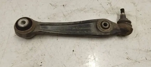 BMW X5 F15 Front lower control arm/wishbone 6864822
