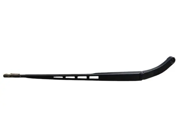 Audi A6 S6 C6 4F Front wiper blade arm 74560