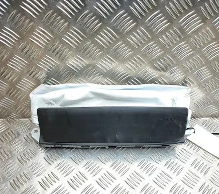 Audi E-tron GT Knee airbag 9J1880841E