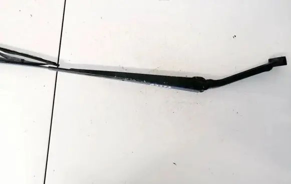 Nissan NV200 Front wiper blade arm