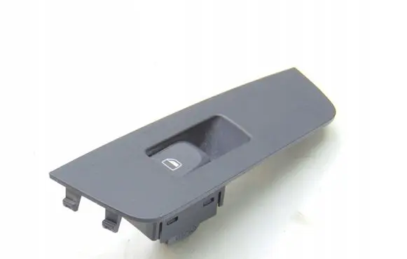 Audi A1 Aerial antenna switch 8X4959527