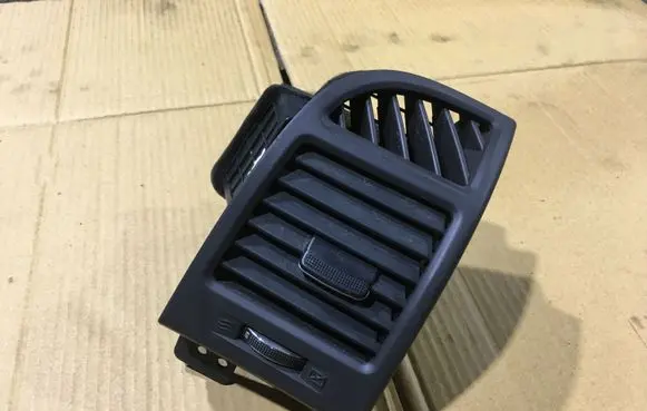 Hyundai Santa Fe Dashboard side air vent grill/cover trim 974802B900