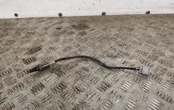 Mazda CX-3 Lambda probe sensor 864202T01 P51SSMCJ