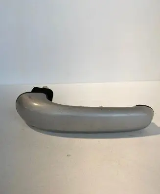 Hyundai Santa Fe Loading door exterior handle 