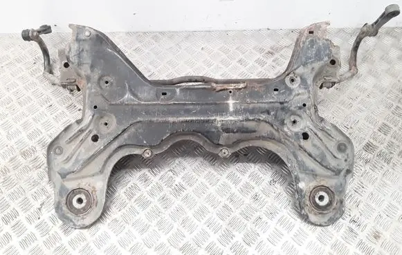 Audi A3 S3 8L Front subframe