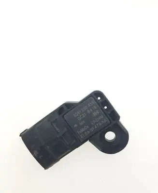 Ford Fusion II Air pressure sensor EL8A9F479AA EL8A9F479