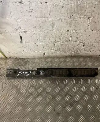 Land Rover Range Rover L405 Other engine bay part CPLA16150AC