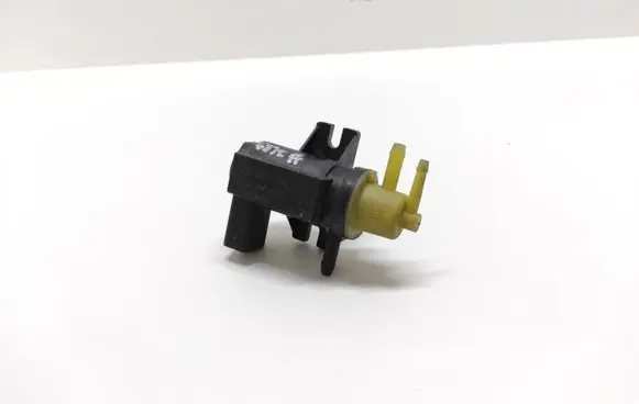 Ford Galaxy Turbo solenoid valve 1K0906627 70218400