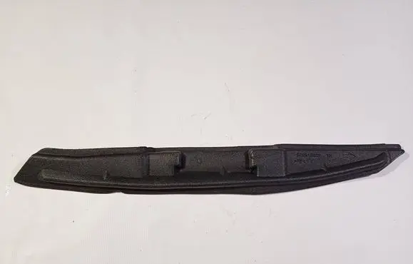 Dodge RAM Fender foam support/seal 68291630A