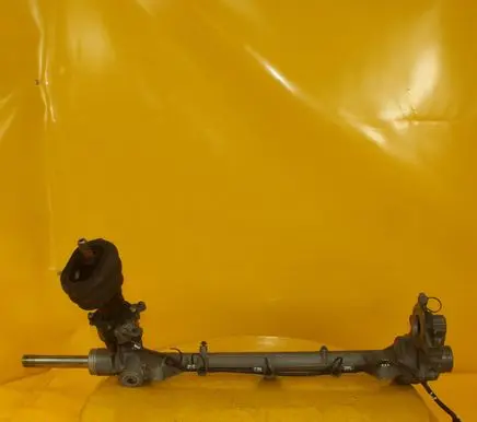 Volvo S90, V90 Steering rack 7806501800 7838974763