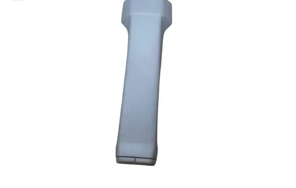 Ford Ranger (D)pillar trim (top) AB392524592AAW