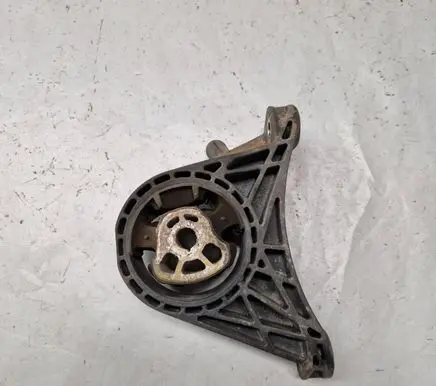 Opel Insignia B Gearbox mounting bracket 22985100 061217