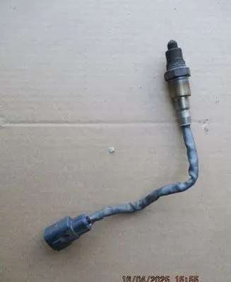Toyota Aygo AB10 Lambda probe sensor sondac1kdos