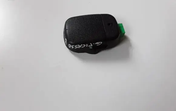 Citroen C4 II Picasso Rain sensor 38970SMGE0