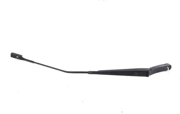 Skoda Octavia Mk3 (5E) Front wiper blade arm 5E1955410
