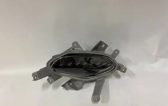 Mazda MX-5 ND LED Daytime headlight NA1P51070
