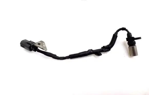 Toyota RAV 4 (XA30) Crankshaft position sensor 9091905069