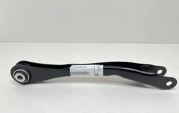 BMW Z4 g29 Rear control arm 6878639