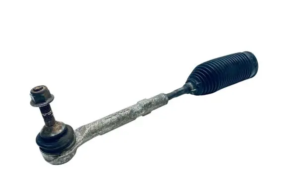 Tesla Model S Steering tie rod 107085000A