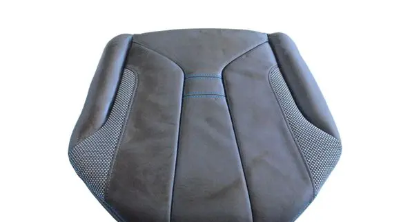 Porsche 911 997 Rear seat 7339152