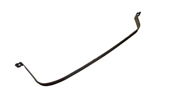 Volkswagen Caddy Fuel tank mounting bracket 