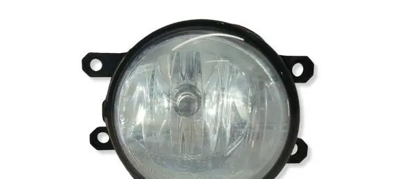 Toyota Prius (XW30) Front fog light 89092699 812200W040