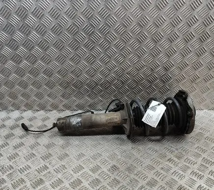 BMW M3 F80 Front shock absorber/damper 2284787 F80MV35K
