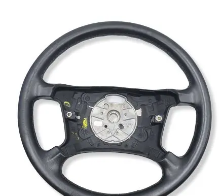 BMW 7 E38 Steering wheel 1095633