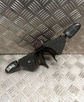 Volkswagen Sharan Indicator stalk 7M0953503