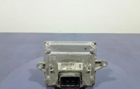 Honda CR-V Gearbox control unit/module 28100R7VG11