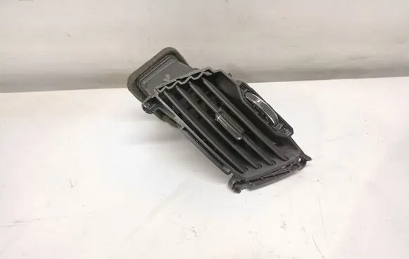 KIA Sportage Interior heater climate box assembly housing 974103W000